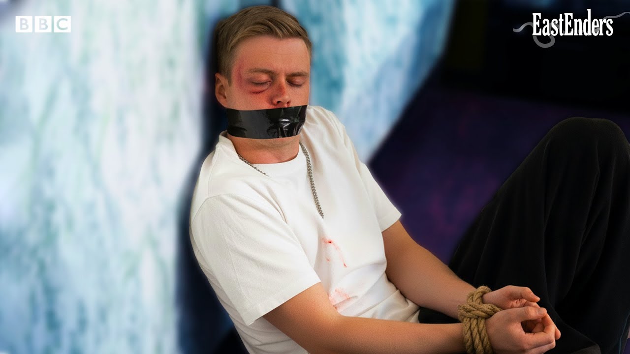 A YouTube thumbnail with maxres quality