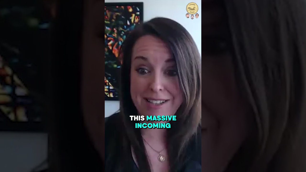 Political Instability Is Creating Economic Instability 