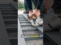 Best Decking Materials for Colorado Homes | Deck Builder Tips from LNK Deck &amp; Remodels