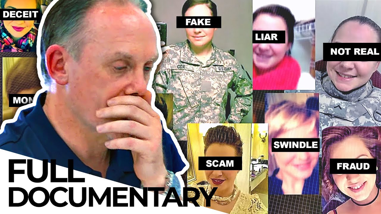 Documentary backdrop image for Broke and Heartbroken (2022)