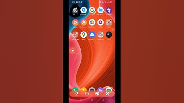 #short realme c3 me side buttons kaise badle #short