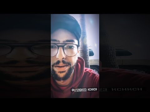 7liwa LFERDA حليوة عجبو الألبوم ديال لفردة