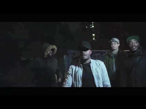 (86) ZN x Gunna Grimes x Scrams x Stampface ft. K-Trap - Whip It Again (Music Video) [Prod By Hargo]