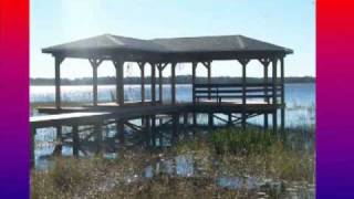 The Dock-ters Marine Construction