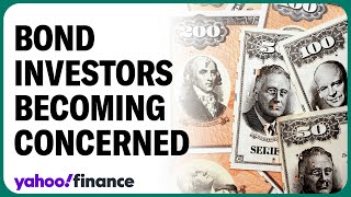 Why bond investors should consider low-risk assets