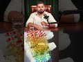 Простое украшение своими руками
