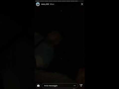 Mero’dan yeni süper