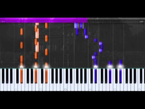 horror-piano-theme-2-on-synthesia---midi-download