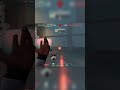 Harsh #shorts #shortvideo #ytshorts #yt #valorant #valorantclips #harsh #trending #memes #new #fun
