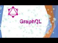 GraphQL Simplified: A Beginner's Tutorial.