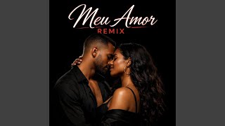 Meu Amor (Lutchiana version)