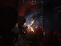 Full rush blue gate #arcraiders #gaming