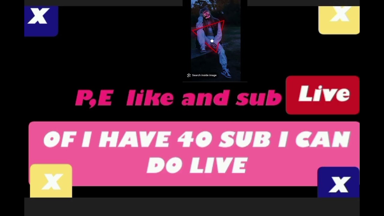 PLANETSEEKER E.X.E vs planete.x.e next video coming up