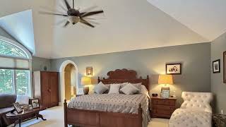 9690 Rocky Point Clarence, NY