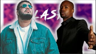 ROHFF CLASH KOFS SUR SANTE ET BONHEUR (OFFICIEL 2020)