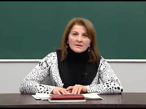 ერთი მუჭა მზე