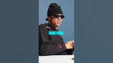 Central Cee Get His 1 Million Views In One Hour On TikTok Centralcee Edit 