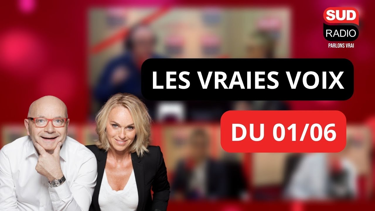 les-vraies-voix-mission-du-1-juin-youtube