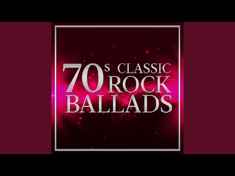 Todd Rundgren - Hello It's Me