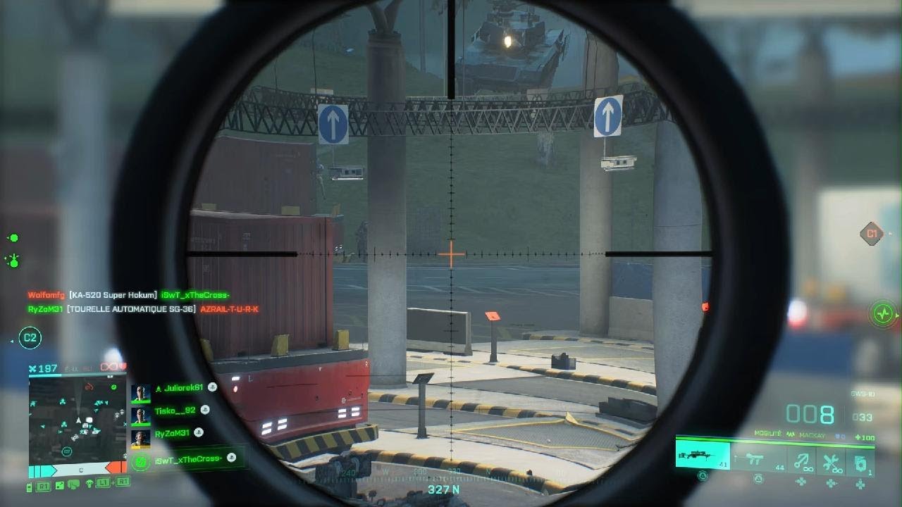 Battlefield 2042_20211211014419