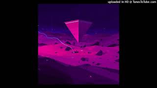 INZO - Overthinker 432 Hz