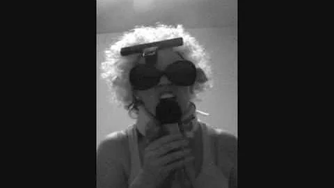 Happy Father's Day Deadbeat Dad! (not for children)