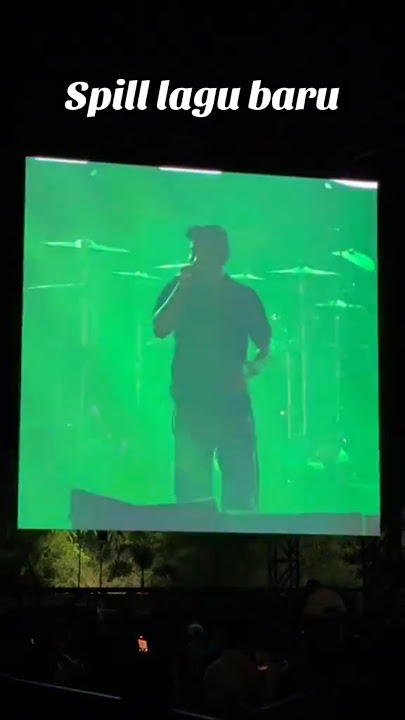 Denny caknan spill lagu baru : sopo to, sing pengen koyok ngene, terlahir ra sugeh bondo,jelas aku