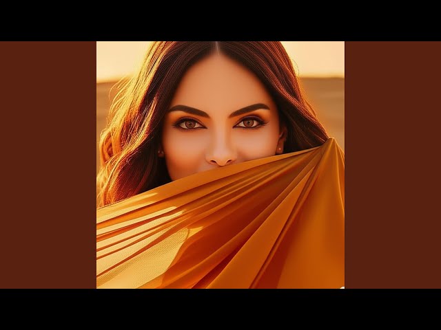 My Life – Hayati – حياتي