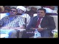 اسماعيل محمد علي ناهي النهو اسماعيل محمد علي ناهي النهو