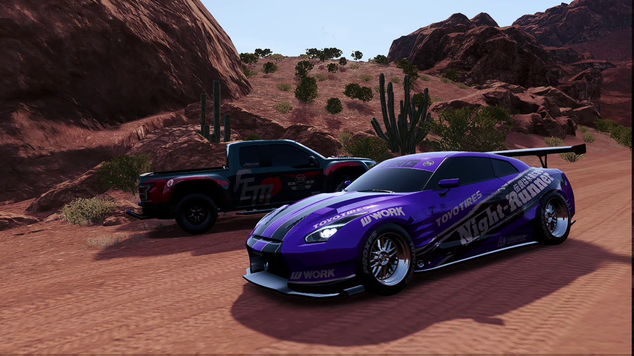 Need For Speed Payback Aktuell Stillgelegtes Auto Need for Speed : Payback -- neues stillgelegtes Auto - YouTube