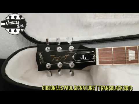 Venta - Gibson