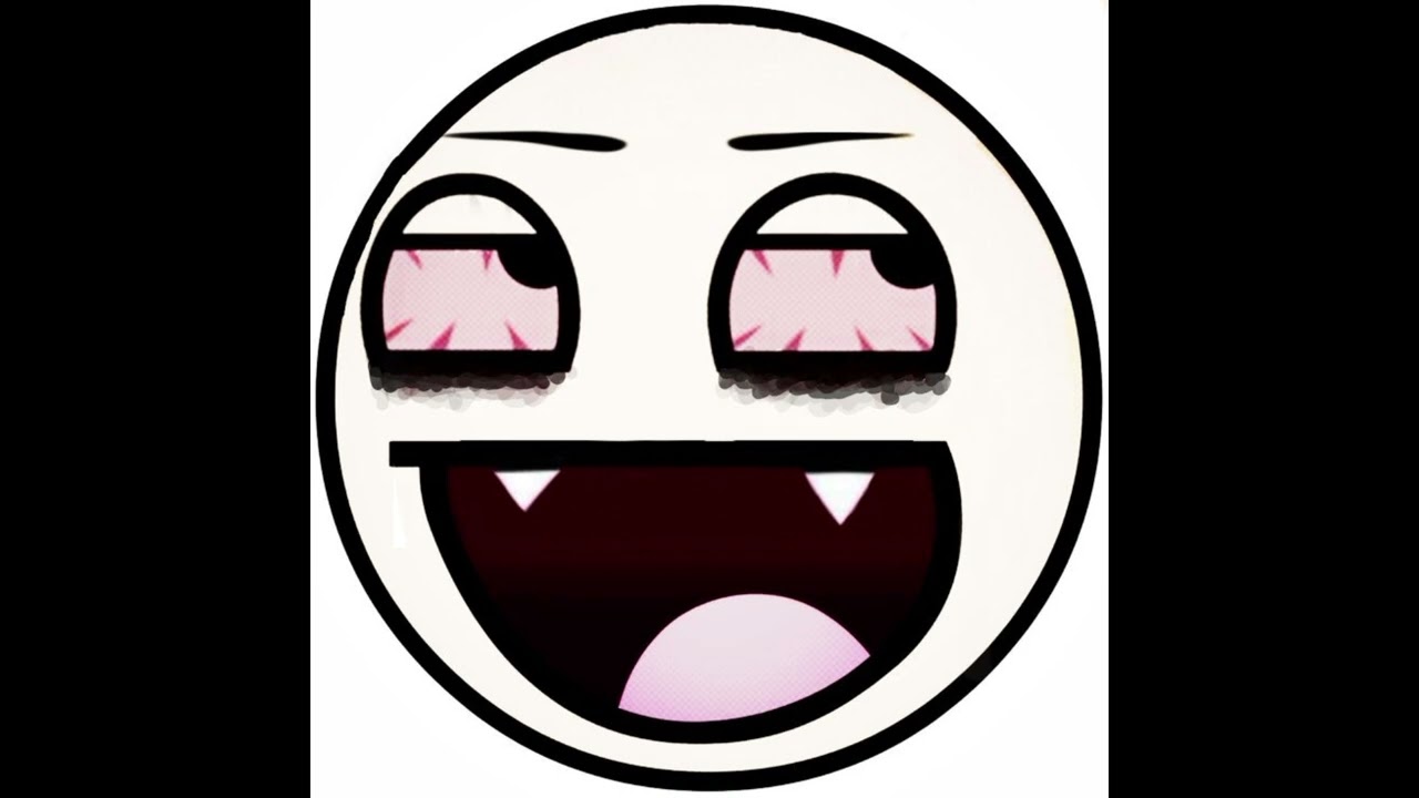 [Free For Profit] Jumpstyle, Hardstyle, Hardcore, 5mewmet, dj trippie flameboy, 0artew type beat