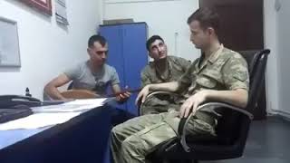 Akşam Güneşi