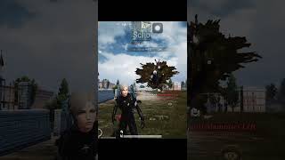 Tag Your Buddy❤️🩹 | PUBG MOBILE | INSANE JOKIILIVE #catmemes #fypシ