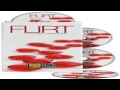 Compact Disc Club - Flirt-01. PAPA ♥இڿ-ڿڰۣ---