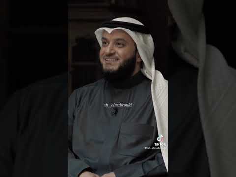 وما أرسلناك إلا رحمة للعالمين الشيخ سعيد الكملي