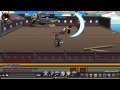 AQW=THE COLLECTOR CLASS GUIDE + ENH