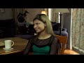 Dialogues with Meg Hansen Featuring Carolyn Handy, Owner of The Vermonter Candy