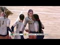 Highlights: #4 North Carolina A&T vs. #5 USC Upstate, First Round