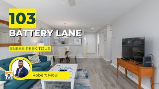 103 Battery Ln video tour