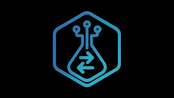 Automated Time-Off Request Workflow | Airtable + Tally + Zapier (HR Automation Demo)