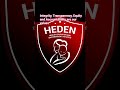 Subscribe to support us.