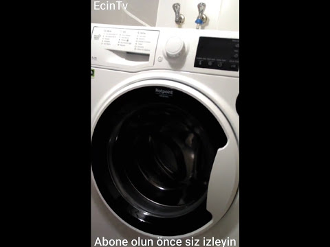 Hotpoint Indesit Kurulum Ve Camasir Makinesi Sikayetleri Sikayetvar