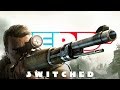 Sniper Elite V2 Remastered - Nerd³ Switched