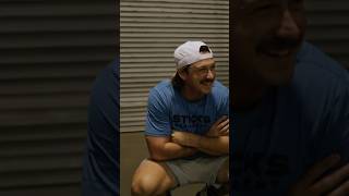 No further questions at this time