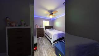 ✨ New Listing Alert – 1467 Enterprise Dr, Hinesville, GA ✨