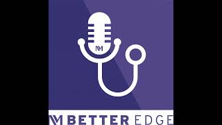Deconstruction of Rheumatoid Arthritis Synovium Defines Inflammatory Subtypes