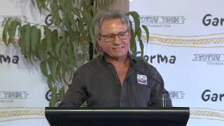 2019 Garma Key Forum - Miwatj Health Forum web