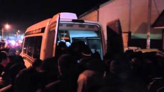 Бесик Кудухов.... Бесик Кудухов....