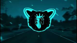 DJ AKIMILAKU BREAKBEAT 2018 OLD